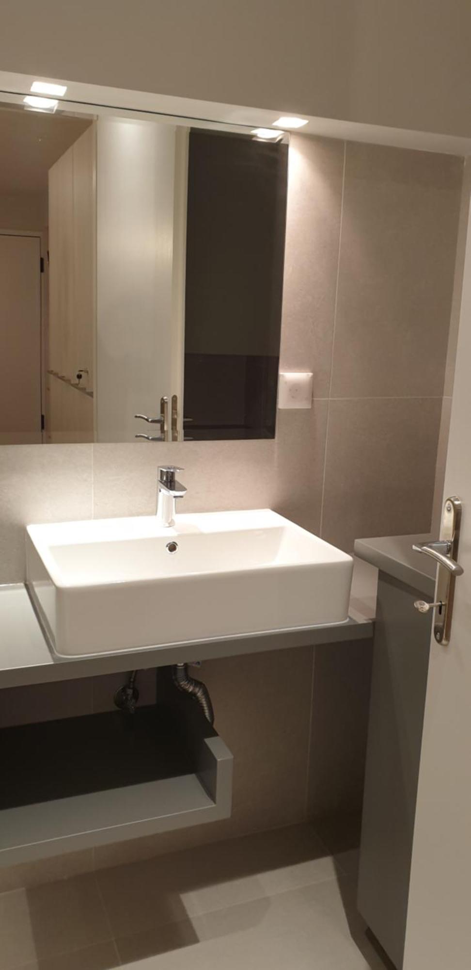 Stylish Studio Near Athens Hilton, Self Check-In! Экстерьер фото