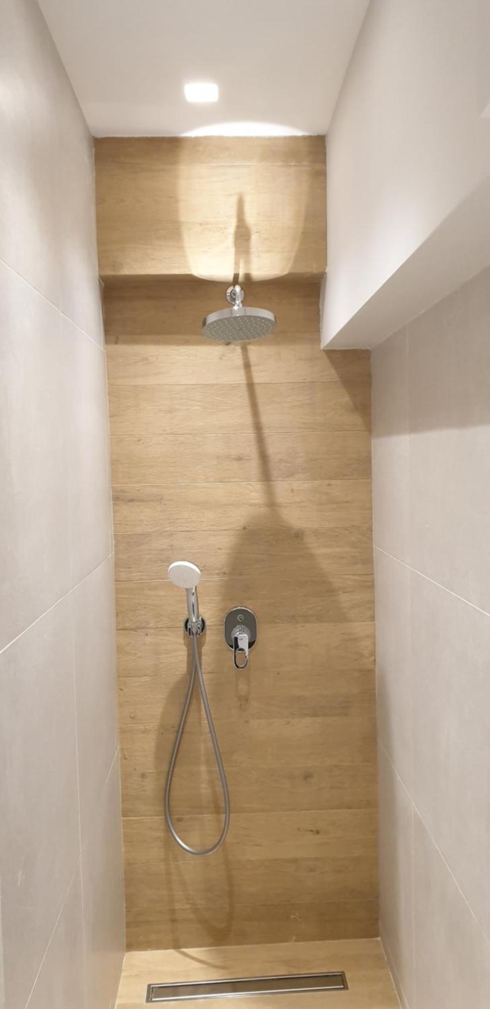 Stylish Studio Near Athens Hilton, Self Check-In! Экстерьер фото